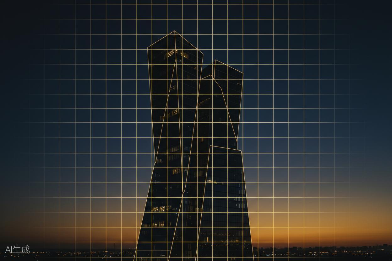 浦口区白金回收